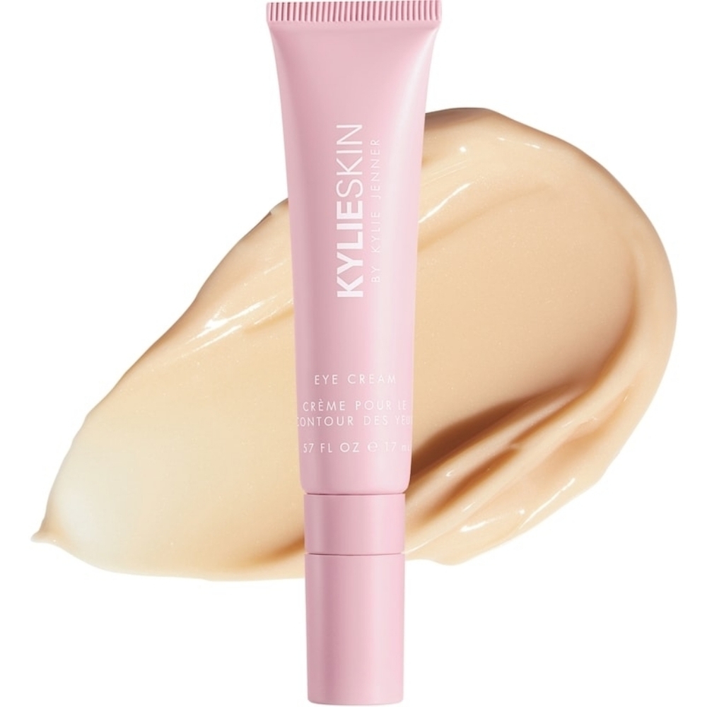 2/$30✨️Kylie Eye Cream✨️